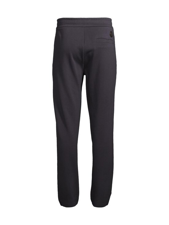 Moncler - Collegehousut - 742 NAVY - photo 2 Moncler - Collegehousut - 742 NAVY | Stockmann - photo 2