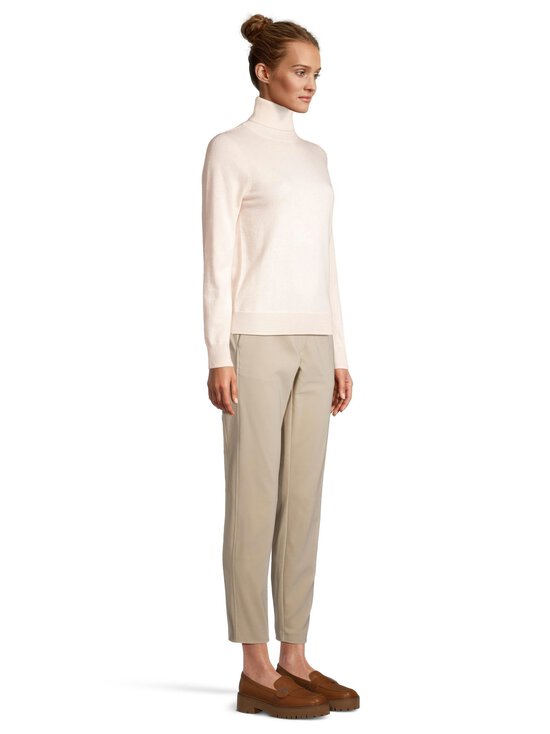 Repeat - Kashmirneulepusero - PEARL (1656) - photo 4 Repeat - Kashmirneulepusero - PEARL (1656) | Stockmann - photo 4