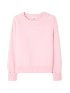 American Vintage - Kudum Vitow - DRAGEE CHINE DRACHI | Stockmann