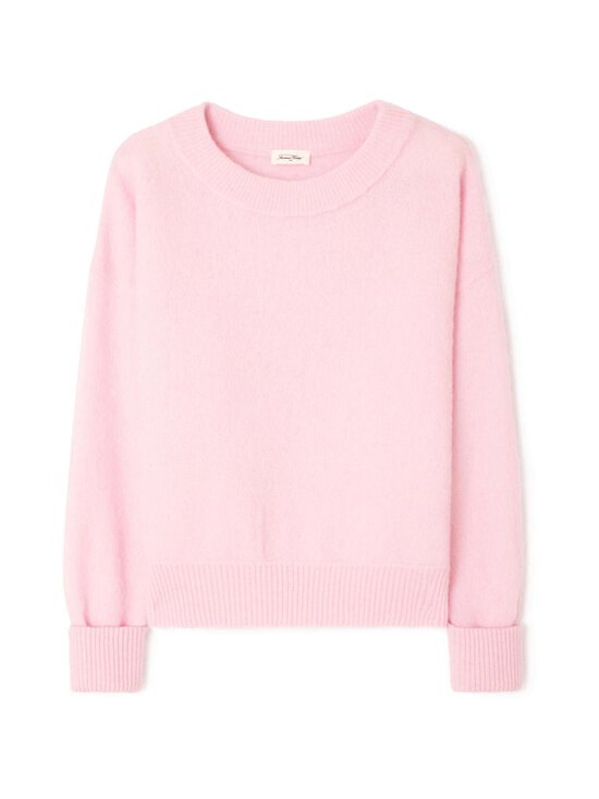 American Vintage - Kudum Vitow - DRAGEE CHINE DRACHI | Stockmann - photo 1