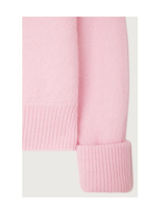 American Vintage - Kudum Vitow - DRAGEE CHINE DRACHI | Stockmann - photo 2