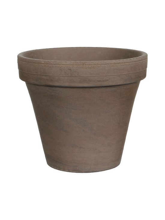 Mica - Stan-kukkaruukku 19 x ø 22 cm - RUSKEA - photo 1 Mica - Stan-kukkaruukku 19 x ø 22 cm - RUSKEA | Stockmann - photo 1