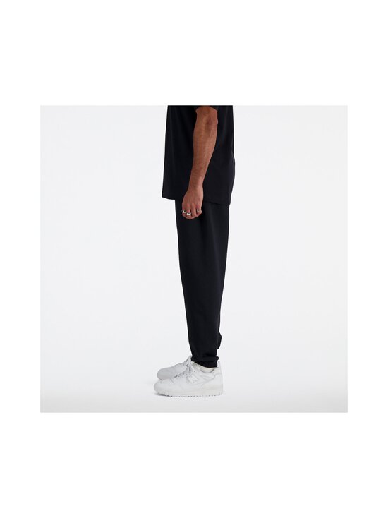 New Balance - Vabaajapüksid Sport Essentials Fleece - BK BLACK - photo 2 New Balance - Vabaajapüksid Sport Essentials Fleece - BK BLACK | Stockmann - photo 2