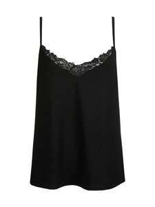 Marie Jo - Soft Studio -toppi - ZWA BLACK | Stockmann