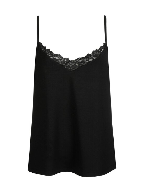Marie Jo - Soft Studio -toppi - ZWA BLACK | Stockmann - photo 1