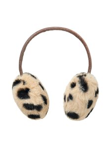 Name It - NkfMellow ausu sildītāji - PEYOTE | Stockmann