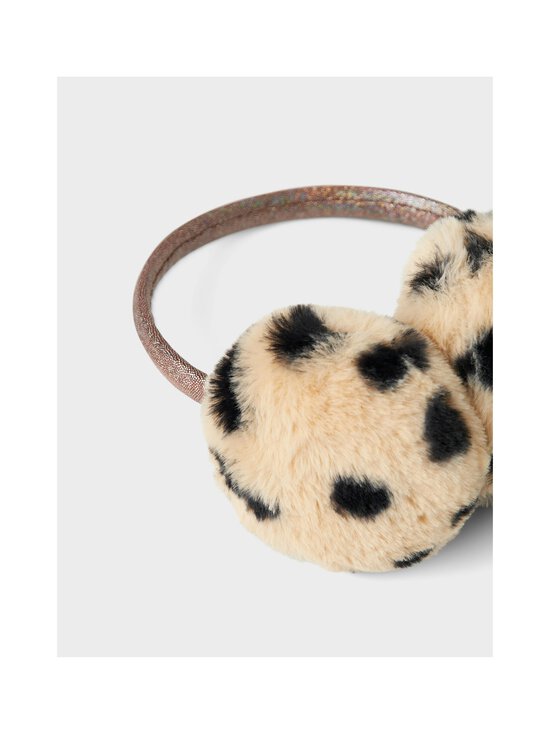 Name It - NkfMellow ausu sildītāji - PEYOTE | Stockmann - photo 2