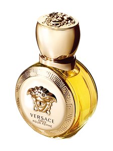 Versace - Eros Pour Femme EdP -tuoksu | Stockmann
