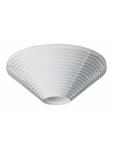 Artek - Kattovalaisin A622B - VALKOINEN Artek - Kattovalaisin A622B - VALKOINEN | Stockmann
