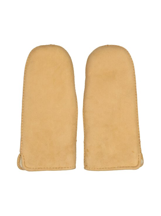 CONSTRUE - Oula aitādas dūraiņi - LT. BROWN | Stockmann - photo 2