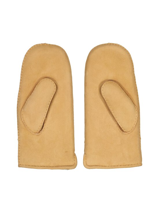 CONSTRUE - Oula aitādas dūraiņi - LT. BROWN | Stockmann - photo 3