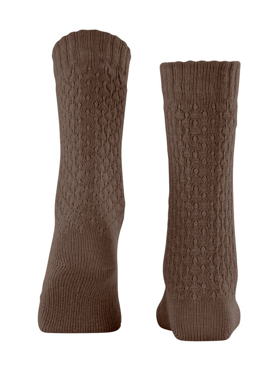 Burlington - Orkney-sukat - CHESTNUT (5016) | Stockmann - photo 1