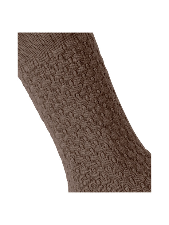 Burlington - Orkney-sukat - CHESTNUT (5016) | Stockmann - photo 3