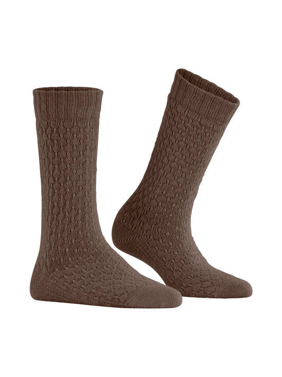 Burlington - Orkney-sukat - CHESTNUT (5016) | Stockmann - photo 5