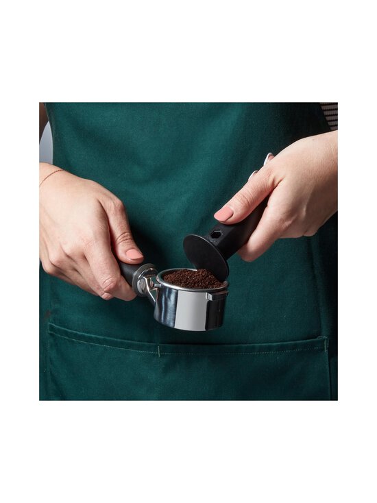 Cuisinart - EM160E Espresso Bar Slim -espressokeitin - METAL | Stockmann - photo 4