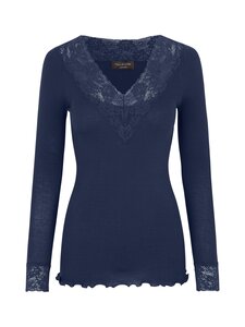 Rosemunde - Bernardine-paita - 135 NAVY | Stockmann