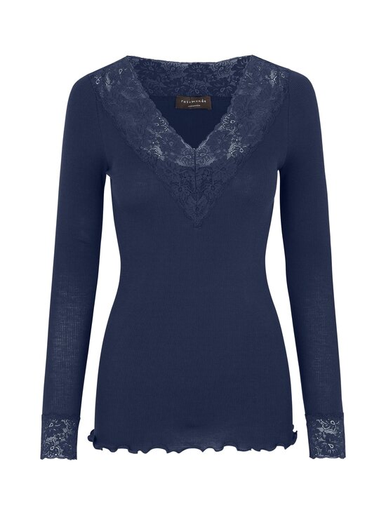Rosemunde - Bernardine-paita - 135 NAVY | Stockmann - photo 1