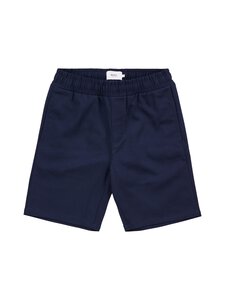 Makia - Gustaw-shortsit - 689 DARK NAVY Makia - Gustaw-shortsit - 689 DARK NAVY | Stockmann