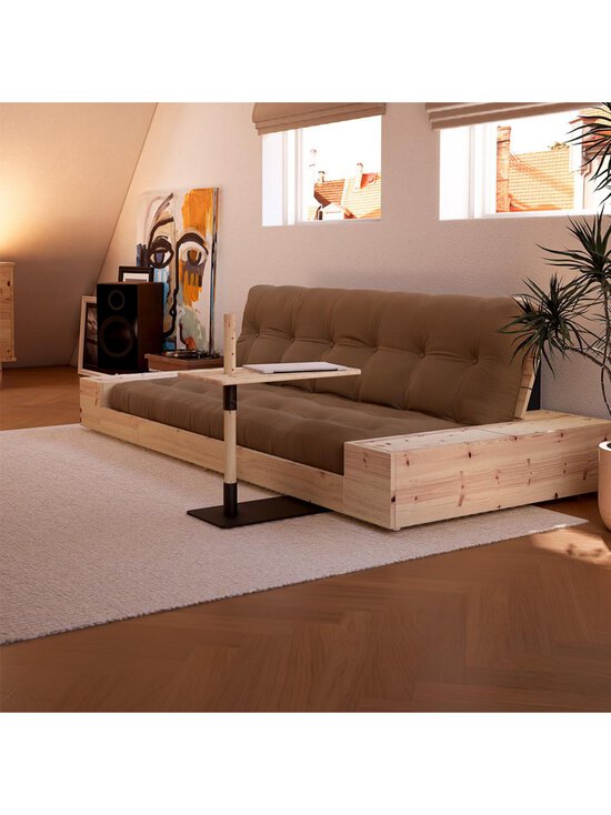 Karup Design - Adjust-sivupöytä - MUSTA - photo 6 Karup Design - Adjust-sivupöytä - MUSTA | Stockmann - photo 6