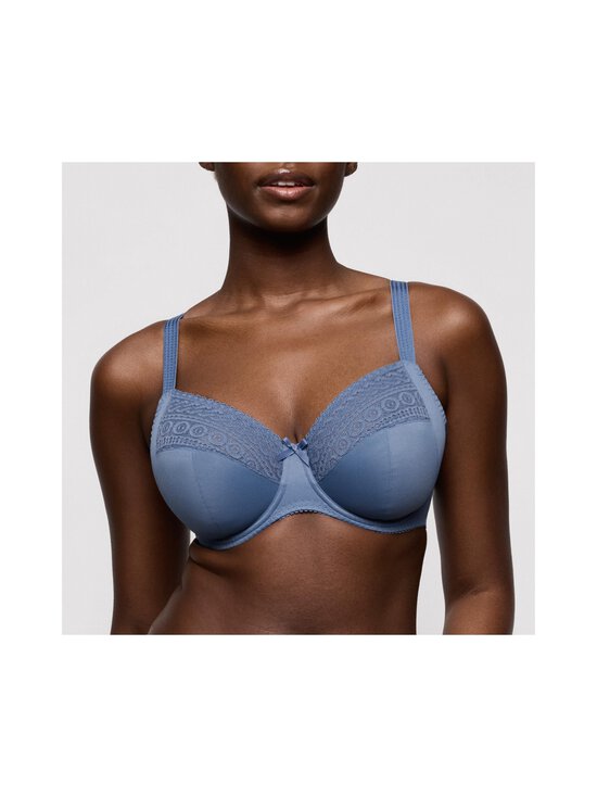 Primadonna - Montara Full Cup -rintaliivit - REG REGATTA | Stockmann - photo 4