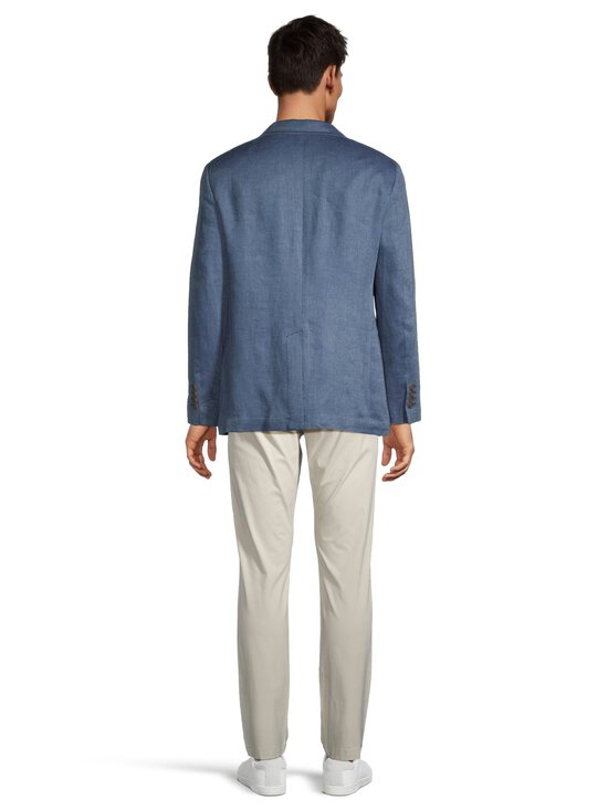 Polo Ralph Lauren - Bleiser Psyale 3 Button - BRIGHT NAVY - photo 3 Polo Ralph Lauren - Bleiser Psyale 3 Button - BRIGHT NAVY | Stockmann - photo 3