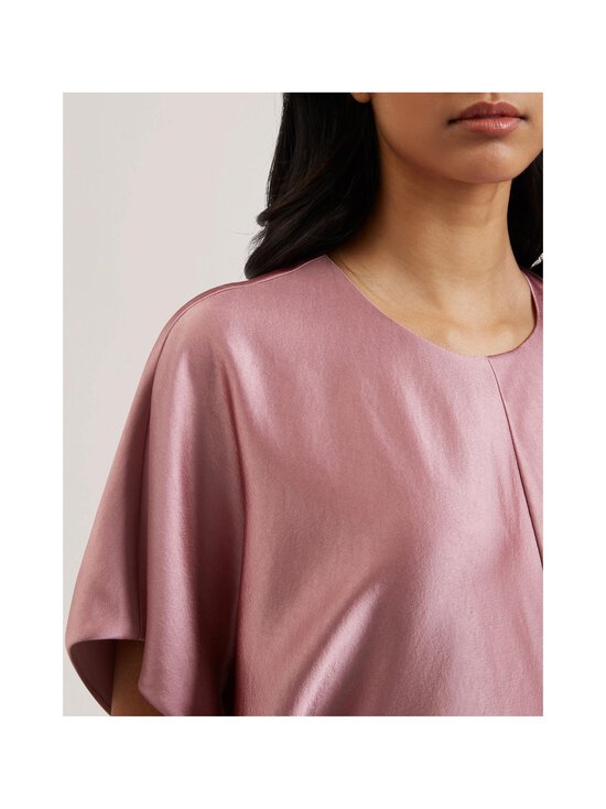 Ted Baker London - Fianaa-mekko - MID-PINK - photo 4 Ted Baker London - Fianaa-mekko - MID-PINK | Stockmann - photo 4