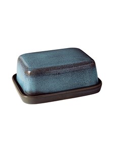 Villeroy & Boch - Lave sviesta trauks - GLACE Villeroy & Boch - Lave sviesta trauks - GLACE | Stockmann