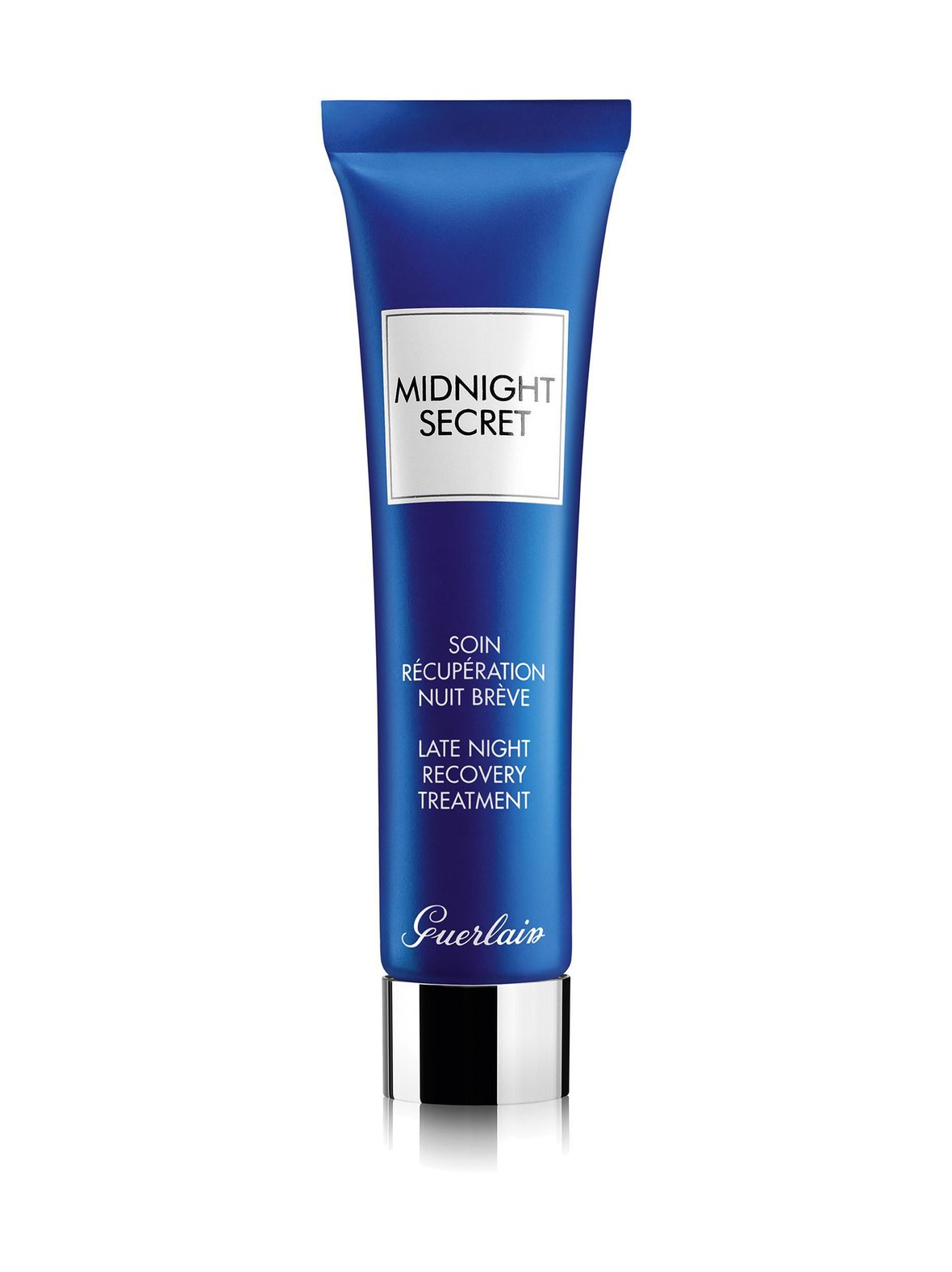 My Super Tips Midnight Secret -hoitotuote 15 ml
