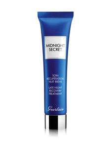 Guerlain - My Super Tips Midnight Secret -hoitotuote 15 ml Guerlain - My Super Tips Midnight Secret -hoitotuote 15 ml | Stockmann