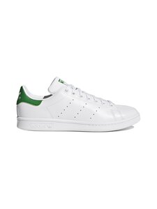 adidas Originals - Stan Smith brīvā laika apavi - VALKOINEN | Stockmann