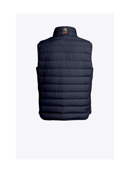 Parajumpers - M Perfect Superligthweigth -untuvaliivi - 316 BLUE NAVY | Stockmann - photo 2