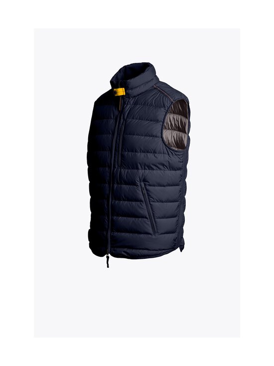 Parajumpers - M Perfect Superligthweigth -untuvaliivi - 316 BLUE NAVY | Stockmann - photo 3