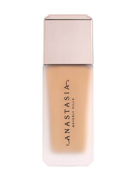 Anastasia - Impeccable Foundation -meikkivoide - 4WO - photo 1 Anastasia - Impeccable Foundation -meikkivoide - 4WO | Stockmann - photo 1