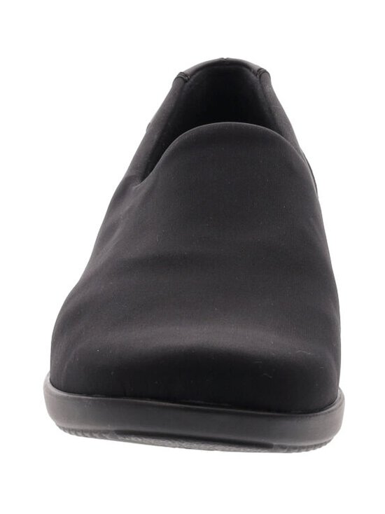 ara - Zürich Gore-Tex Slip in H-last pastaigu apavi - 06 SCHWARZ - photo 3 ara - Zürich Gore-Tex Slip in H-last pastaigu apavi - 06 SCHWARZ | Stockmann - photo 3