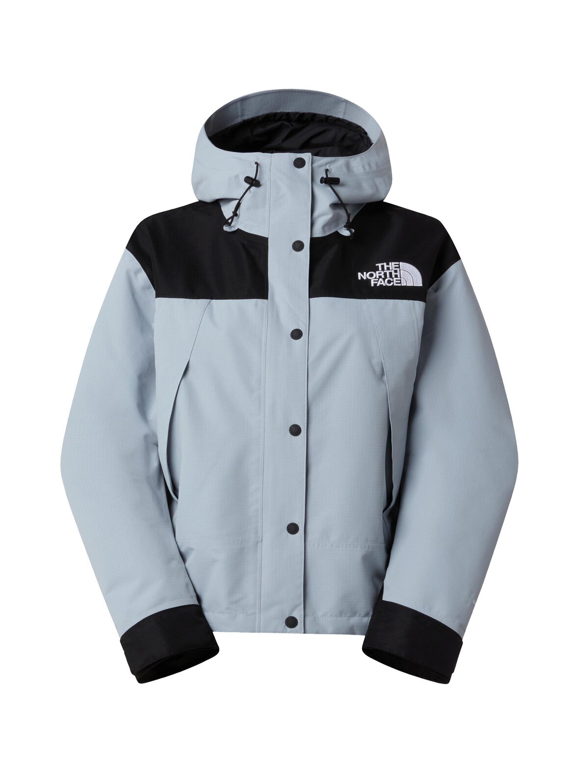 W Dryvent Mono Mountain -takki