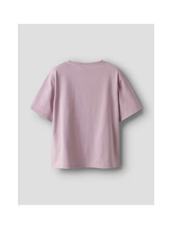 Name It - NkfDykaja Hellokitty Regular t-krekls - DAWN PINK | Stockmann - photo 2