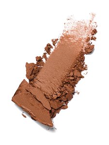 Estée Lauder - Bronze Goddess Bronzing Powder -aurinkopuuteri 21 g | Stockmann