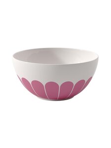 Villeroy & Boch - Fleur Couleur -salaatti- ja tarjoilukulho - COULEUR | Stockmann