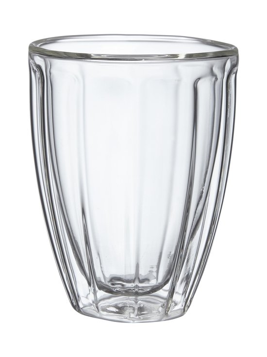 Thermic Happy Days -kahvilasi 30 cl, 2 kpl