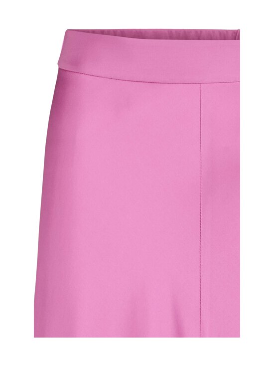RUE de FEMME - Roxannne-hame - 366 PRIMROSE PINK | Stockmann - photo 3