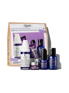Kiehl's - Näohoolduskomplekt Radiant Skin Recovery Set | Stockmann