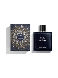 CHANEL - BLEU DE CHANEL Parfum Spray | Stockmann