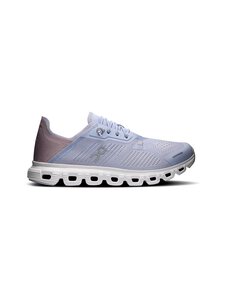 ON - Cloud 6 Coast -sneakerit - NIMBUS | HERON | Stockmann