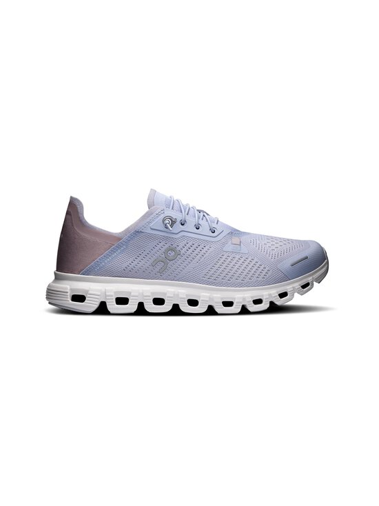 ON - Cloud 6 Coast -sneakerit - NIMBUS | HERON | Stockmann - photo 1
