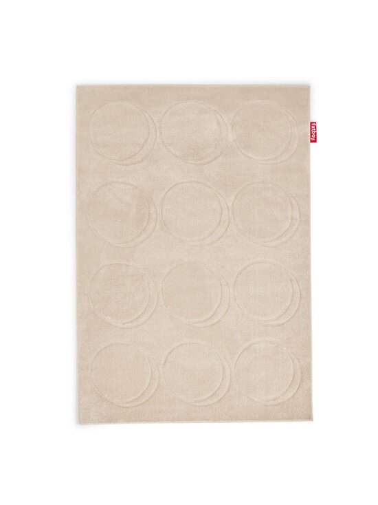Dot Carpet -matto