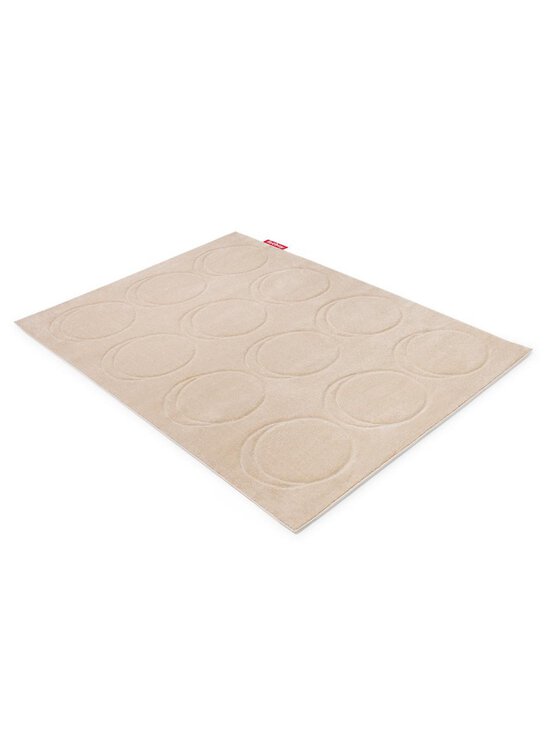 Fatboy - Dot Carpet -matto 160 x 230 cm - BEIGE | Stockmann - photo 2