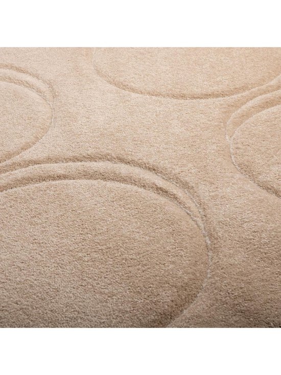 Fatboy - Dot Carpet -matto 160 x 230 cm - BEIGE | Stockmann - photo 3