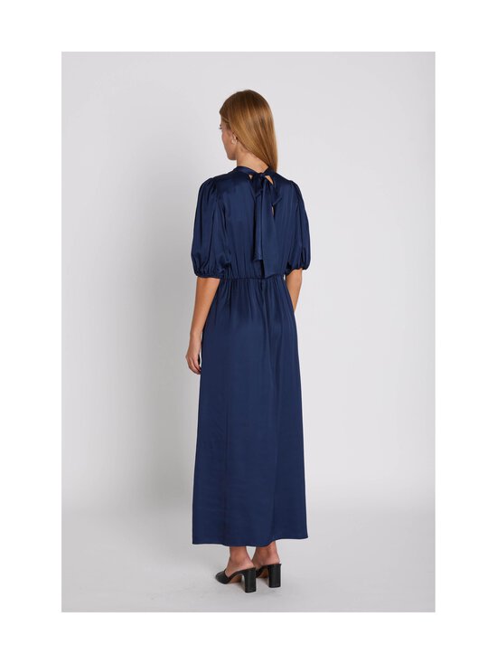RUE de FEMME - Lorelei kleita - 250 MIDNIGHT - photo 3 RUE de FEMME - Lorelei kleita - 250 MIDNIGHT | Stockmann - photo 3