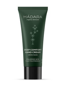 Madara - Deep Comfort Hand Cream -käsivoide Madara - Deep Comfort Hand Cream -käsivoide | Stockmann