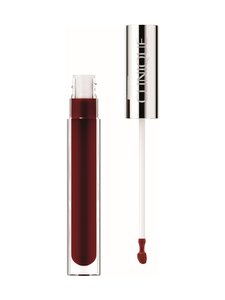 Clinique - Pop Plush Creamy Lip Gloss lūpu spīdums 3,4 ml Clinique - Pop Plush Creamy Lip Gloss lūpu spīdums 3,4 ml | Stockmann